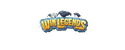 WinLegends